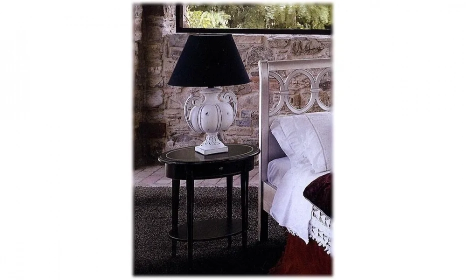 Спальня Tonin Glamour 23 - фото 2