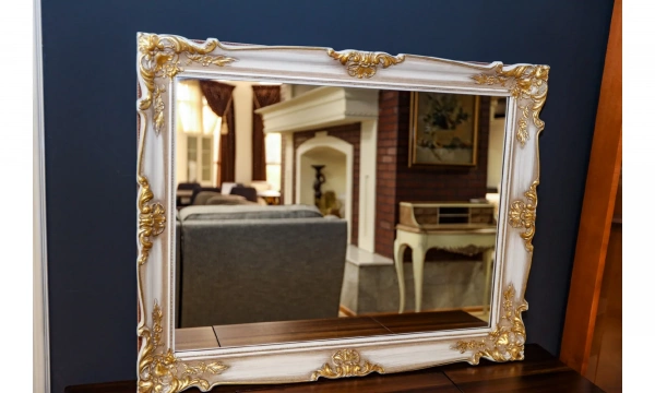 Зеркало КАЛИНИНГРАД-ЗЕРКАЛА