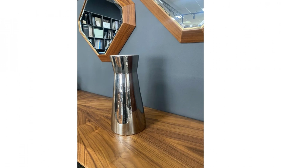 Ваза ADRIANI E ROSSI - фото 3