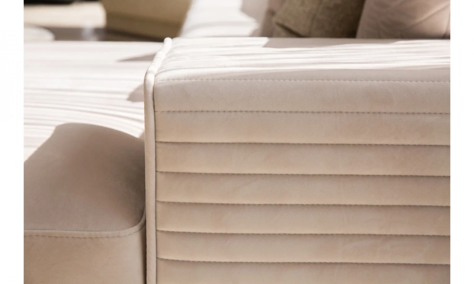 Диван ESTELIO Даллас - фото 4