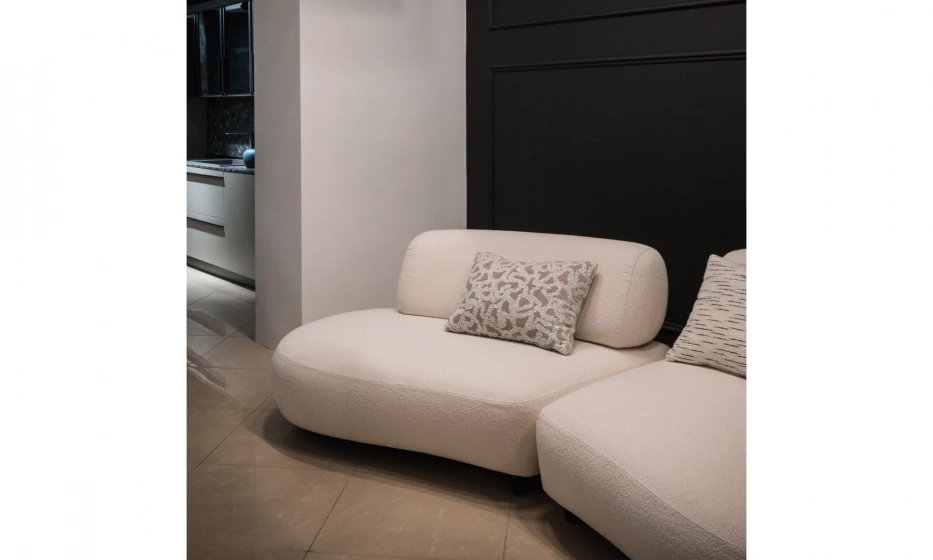 Диван Saloni Bonbon - фото 4