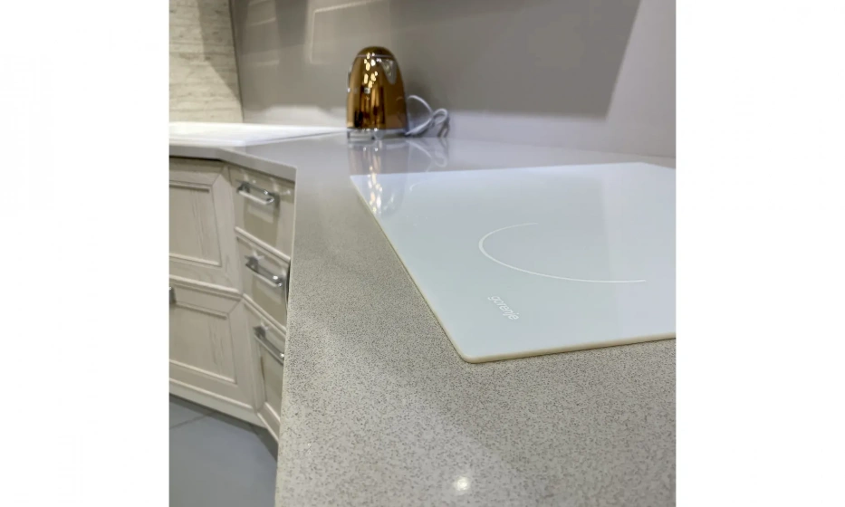 Кухня STOSA CUCINE Milly - фото 13