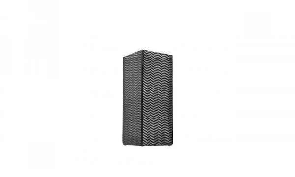 Ваза Duke Chevron