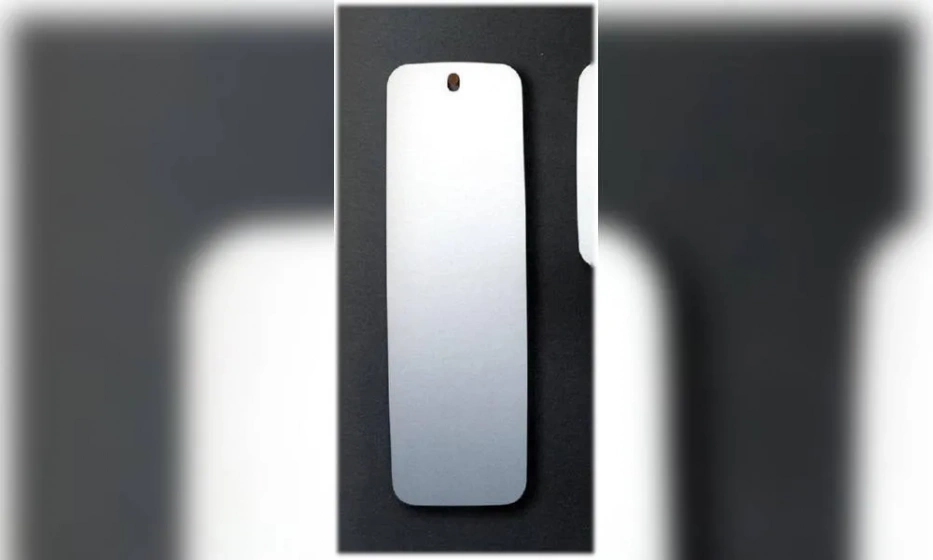 Зеркало Les Miniforms Sp 17 - фото 1