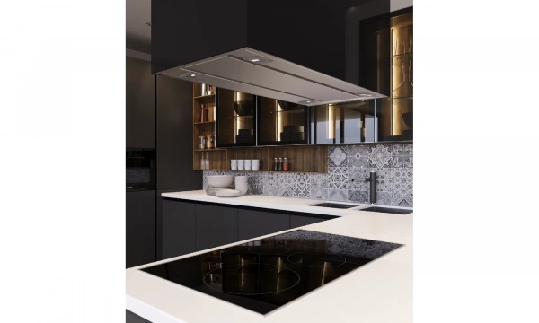 Кухня Virs New Line 3