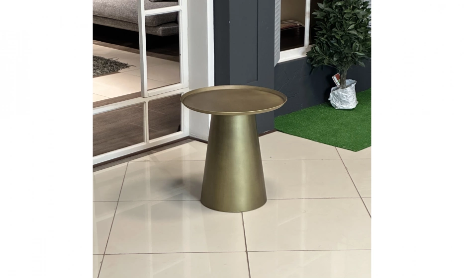 Кофейный столик Saloni Harmony - фото 3