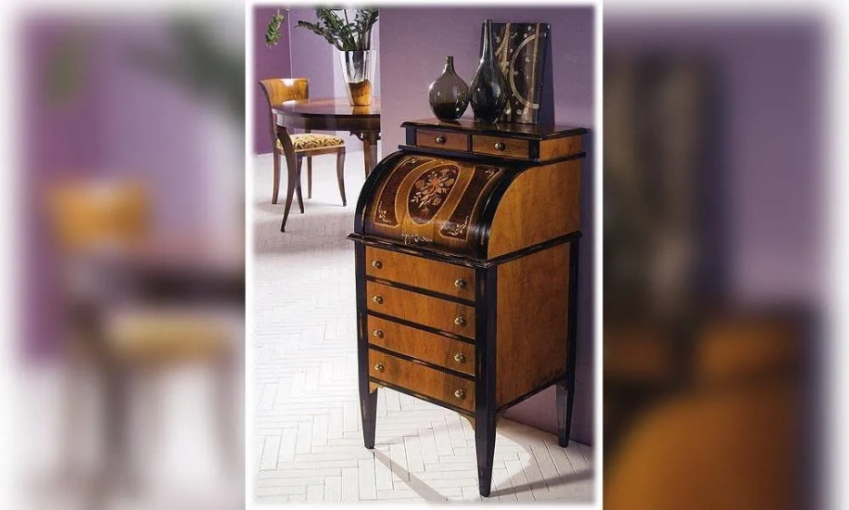 Секретер Tosato 21.37 - фото 1