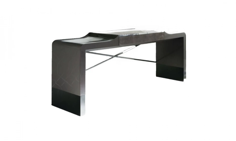 Консоль Giorgio Collection Vision - фото 1