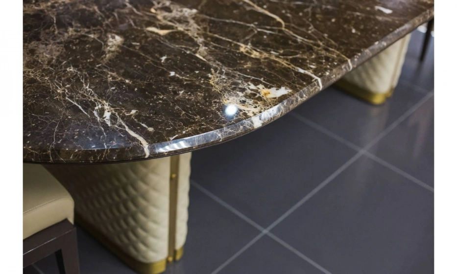 Стол Signorini Coco Alfred Daytona - фото 5