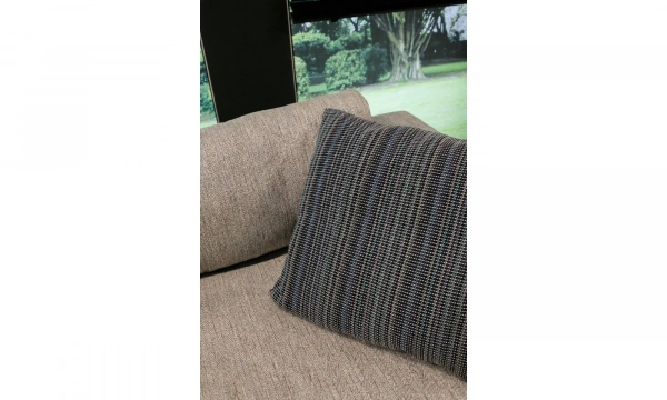 Подушка SWAN BOXER