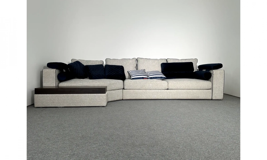 Диван O'Prime Egoist - фото 1