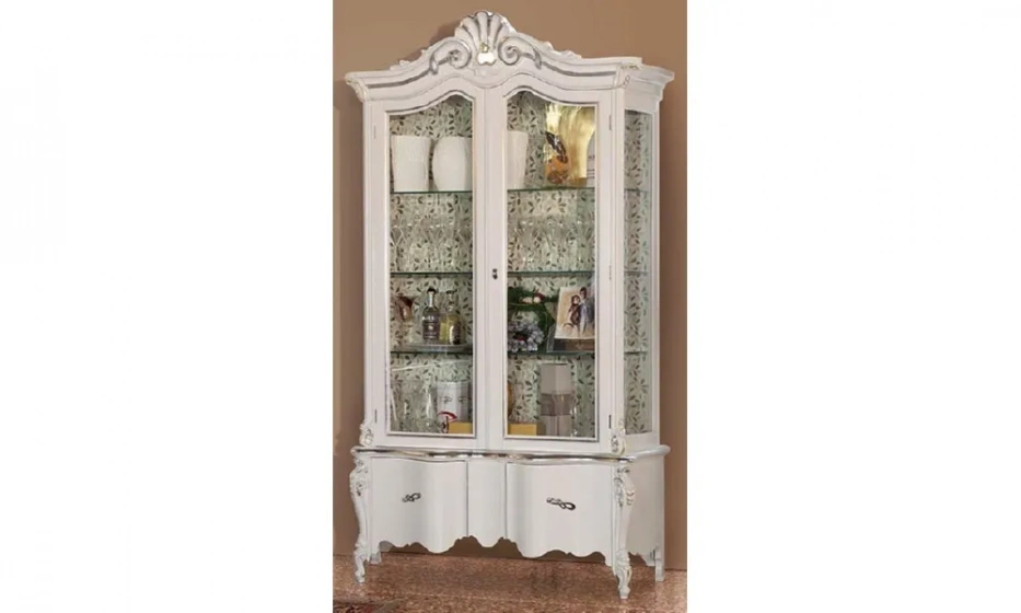 Столовая Giuliacasa New York 2 - фото 6