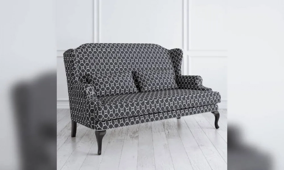 Софа Kreind Френсис M14-Bn-0410 - фото 1