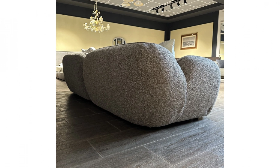 Диван Saloni Icona - фото 5