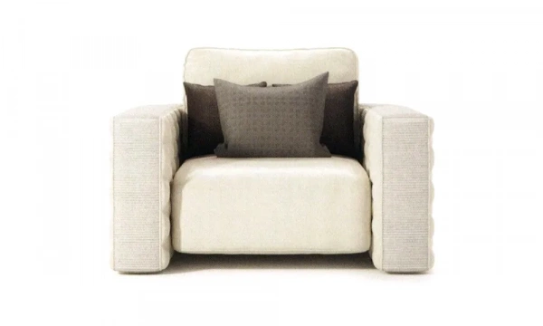 Гостиная Asnaghi Interiors Opale