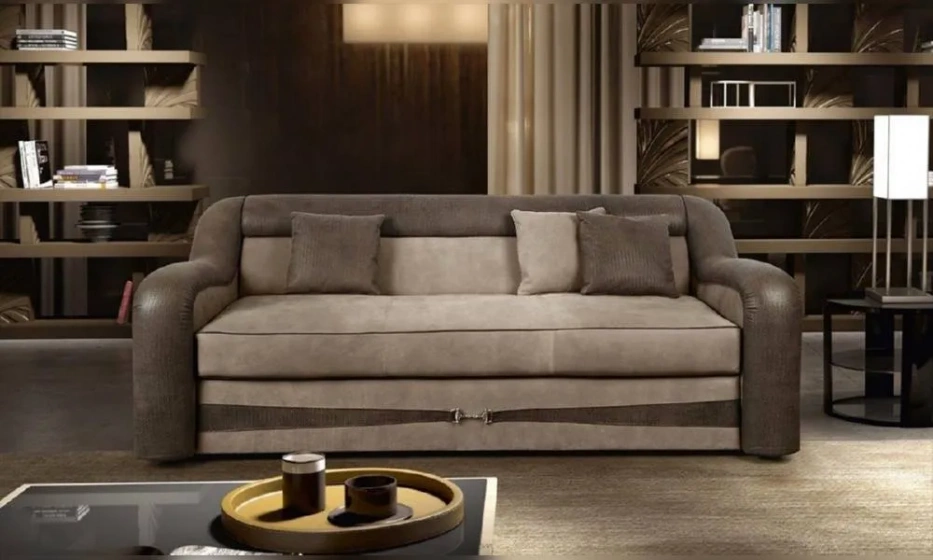 Диван Bm Style Virgilio - фото 1