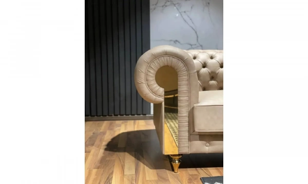 Диван Balhome Grisella