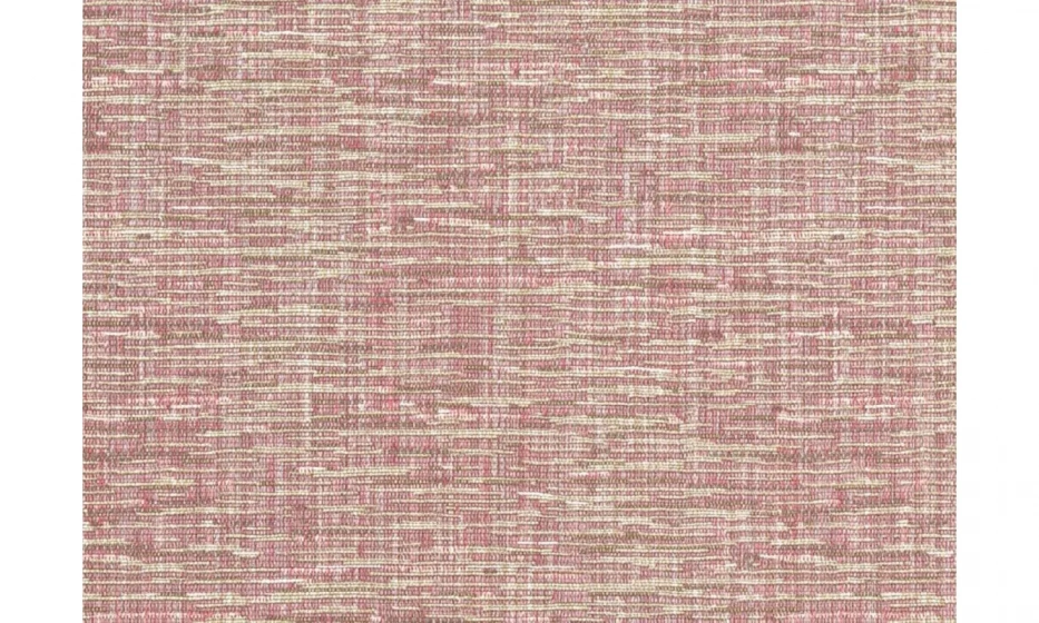 Итальянские обои Missoni Home, коллекция Wallcoverings 03, артикул 10255 - фото 1