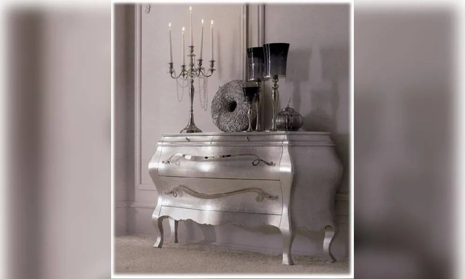 Комод Cortezari Maya 1 - фото 1