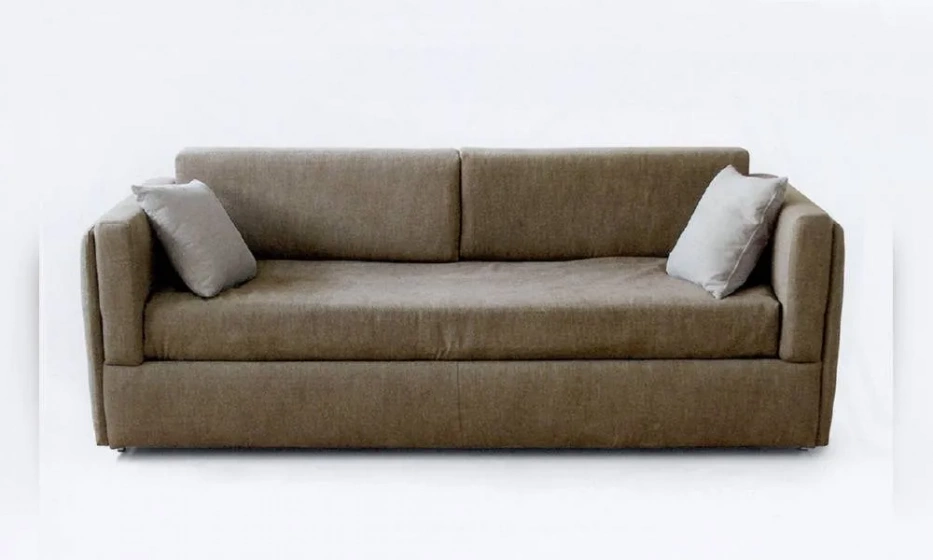 Диван Piermaria Genio Basic 5 - фото 1