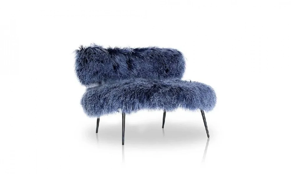 Софа Baxter Nepal Mama - фото 1