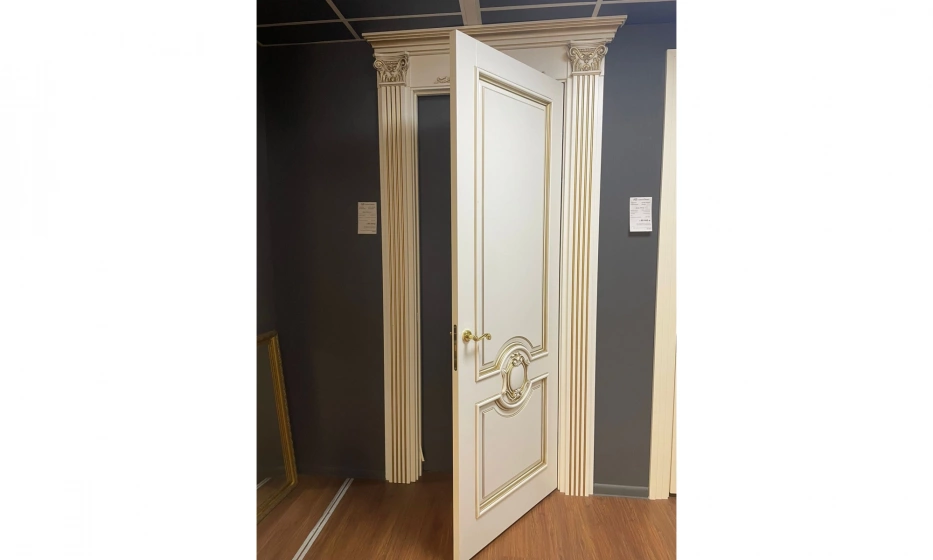 Дверь АСТРОДОРС Марсель - фото 1