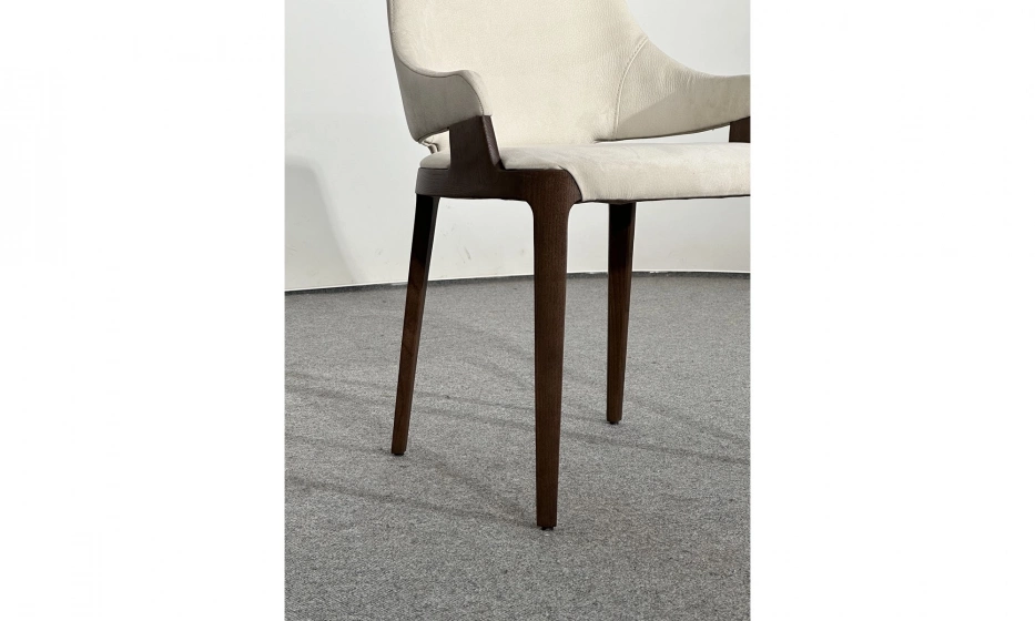 Стул Homage Next - фото 6