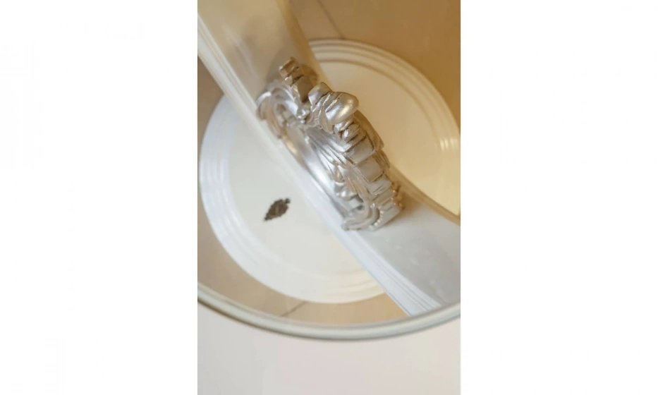 Журнальный Стол Belloni Aura - фото 4