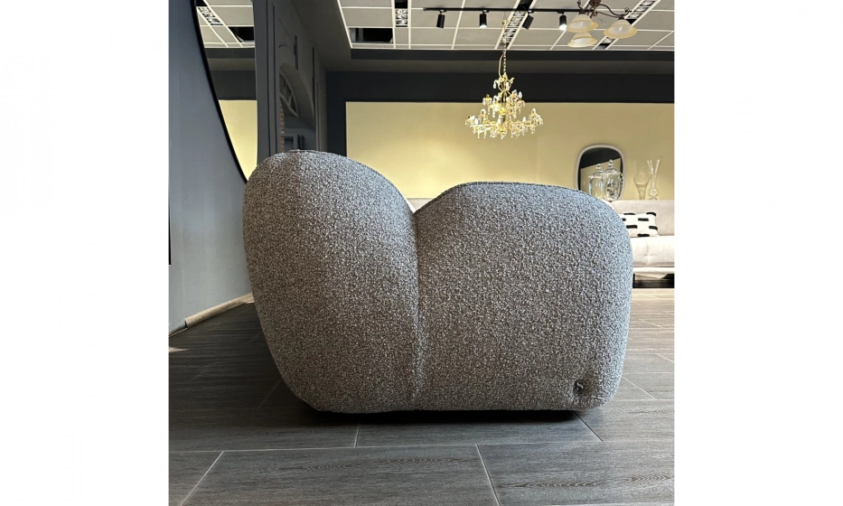 Диван Saloni Icona - фото 4