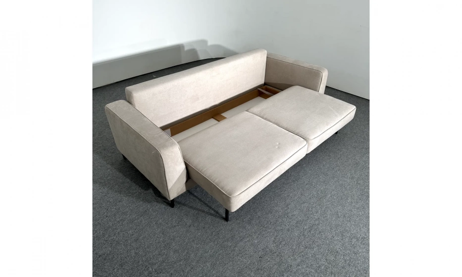 Диван Decona Formeto - фото 6