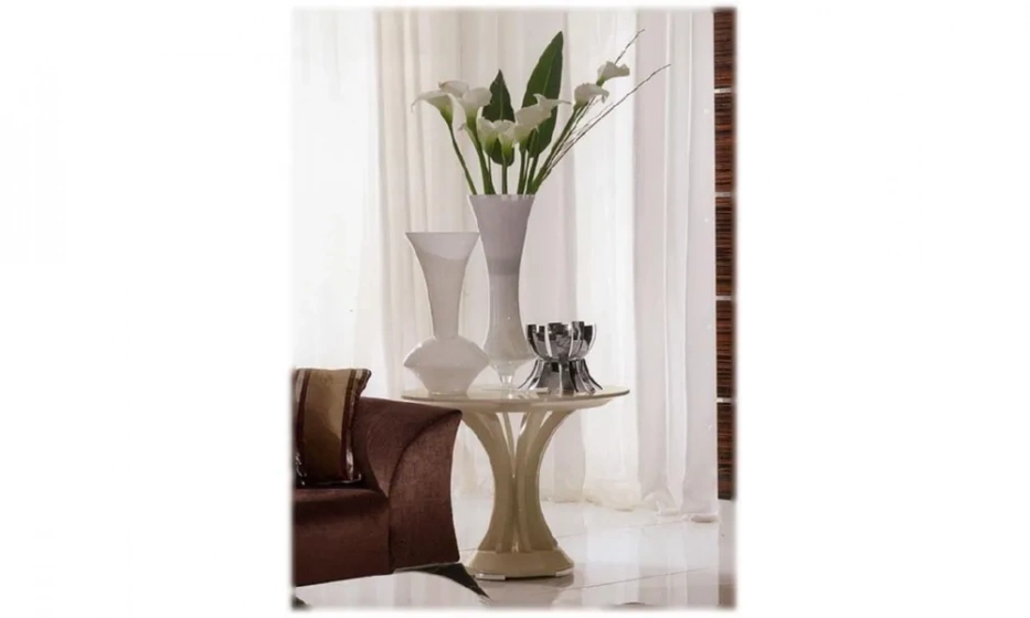 Гостиная Redeco Charme - фото 4