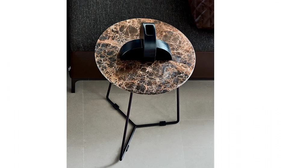 Столик KEVIN DITRE ITALIA JTA09 - фото 1