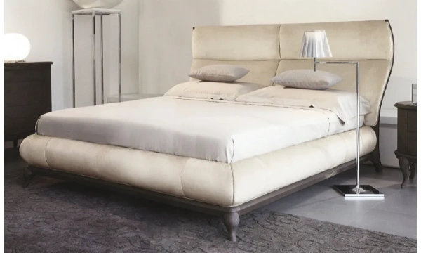 Спальня Volpi Contemporary 1