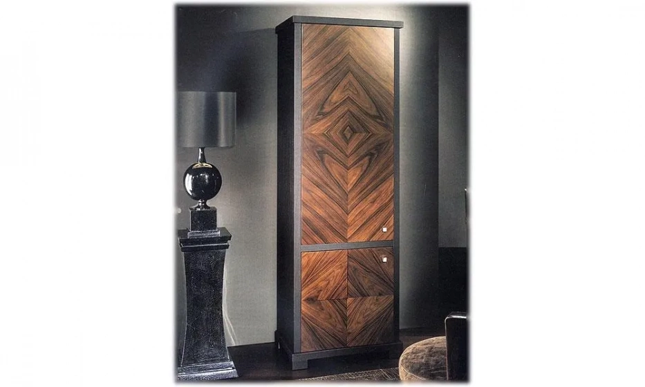 Домашний Кабинет Smania Master Classic - фото 3