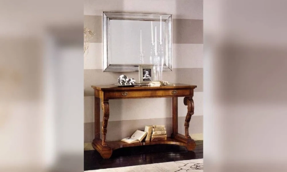 Консоль Giuliacasa Verona 17 - фото 1