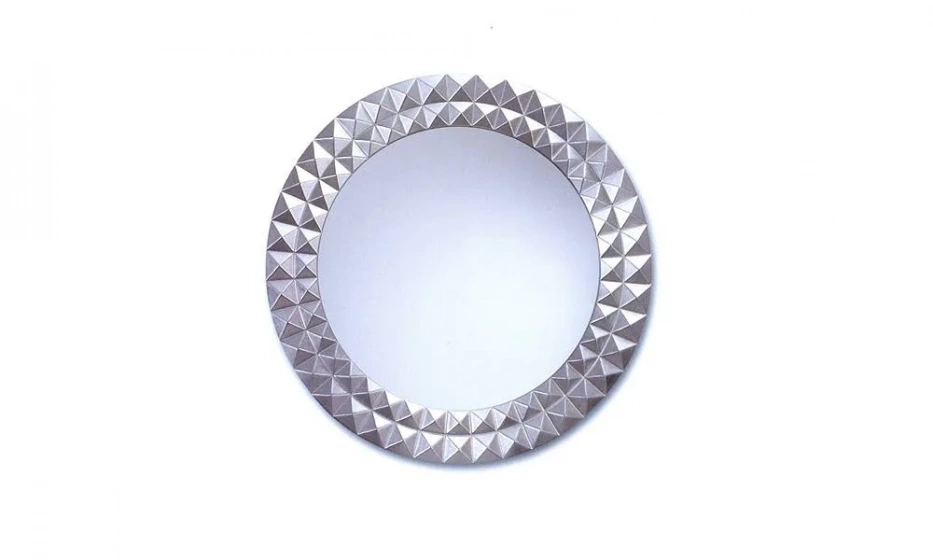 Зеркало Mo.Wa 6039 - фото 1