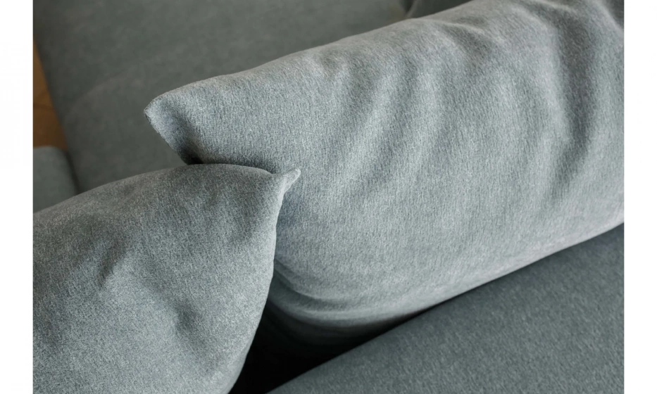 диван угловой O'PRIME BALI - фото 6