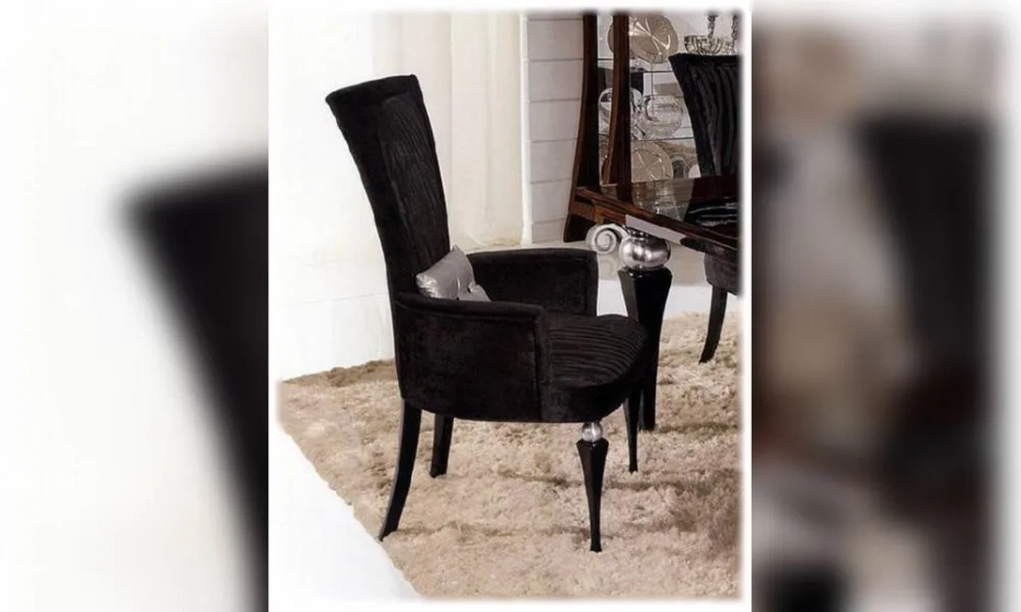 Стул Re Deco Charme 5 - фото 1