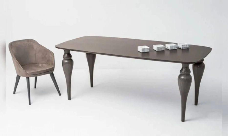 Стол Piermaria Lexus Soft 01 - фото 1