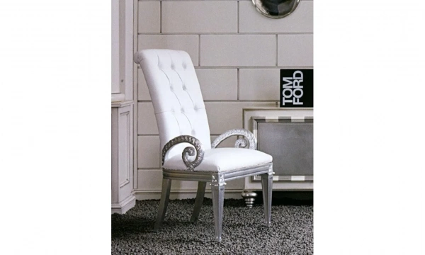 Домашний Кабинет Zonta Night & Day