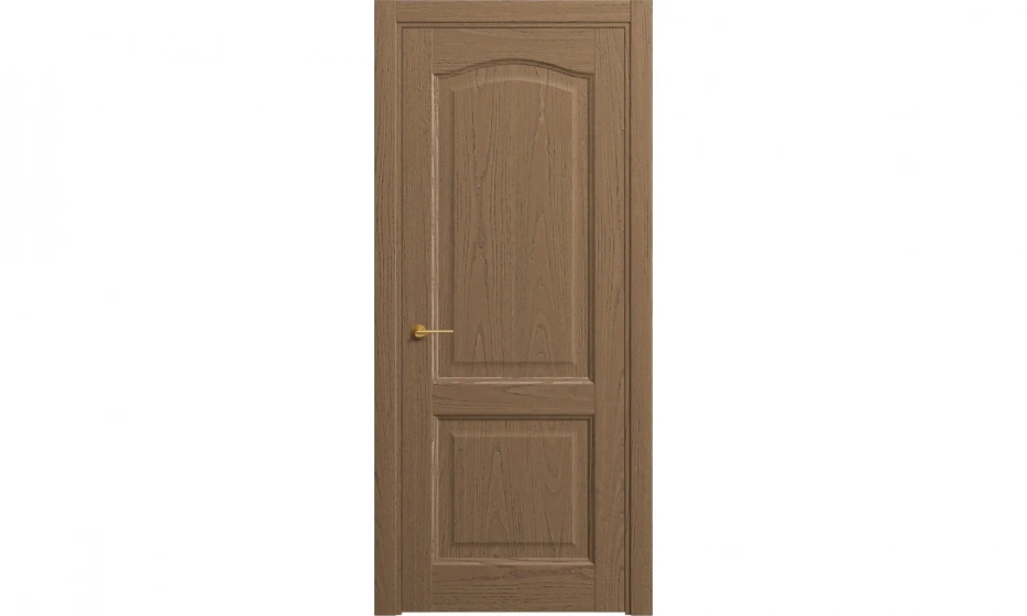 Межкомнатная дверь Софья, коллекция Classic, Модель 382.63 - фото 1