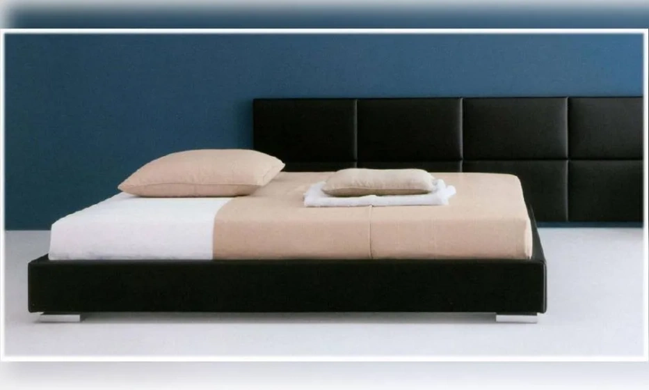 Кровать Twils Max Sommier - фото 1