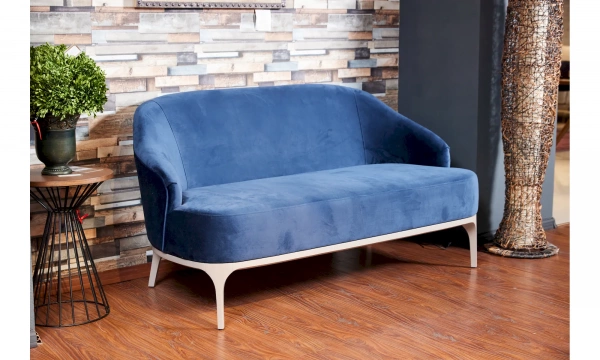 Диван Kreind Наполи