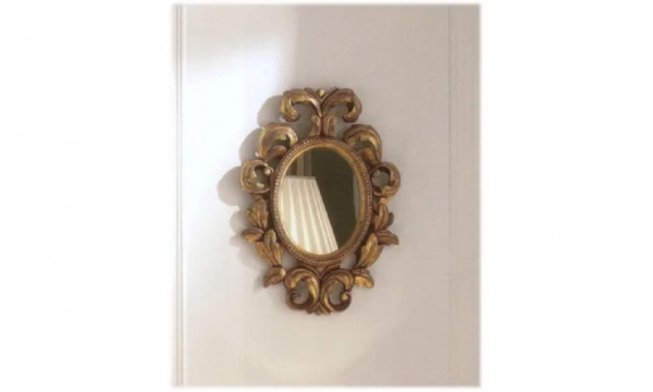 Спальня Florence Art Rovere