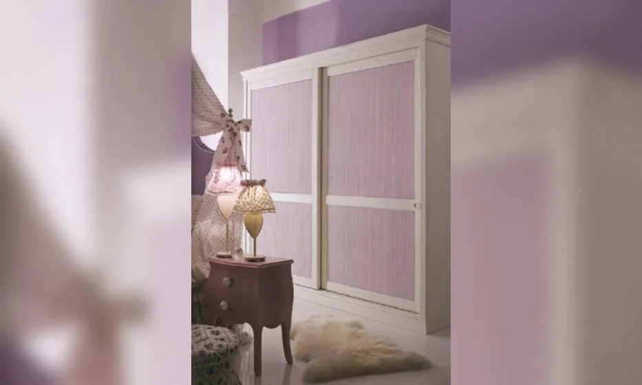 Шкаф Dolfi 1090 - фото 1