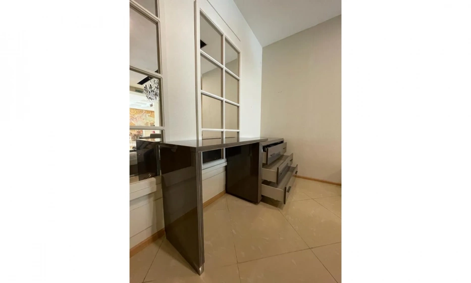 Стол туалетный CAMELGROUP Elite - фото 8