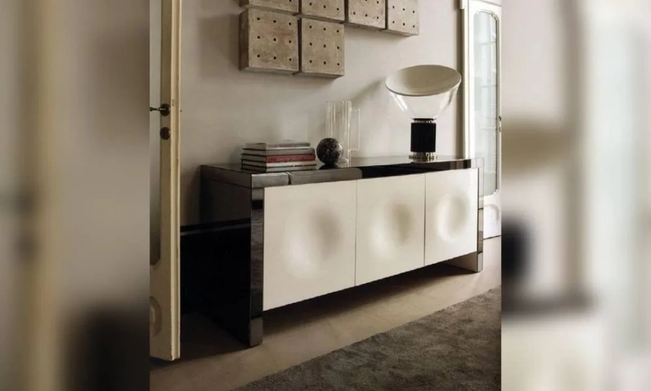 Буфет Porada Empire 3 Ante - фото 1