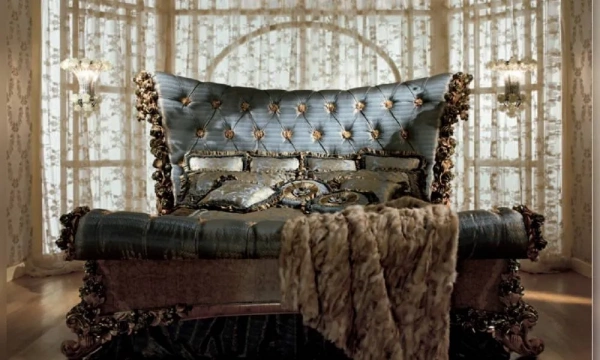 Спальня Riva Bouqet