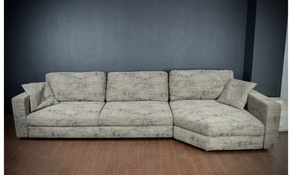 Диван VOLTA МЕБЕЛЬ Таос - фото 1