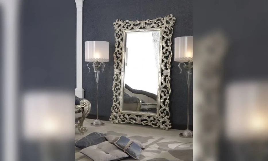 Зеркало Morello Gianpaolo F41A - фото 1